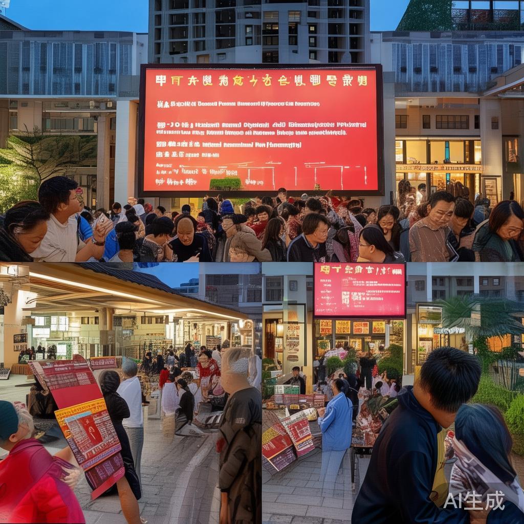 羊角区政府,美团支付红包怎么领取? - 快讯网 - 分享生活资讯热点话题综合门户网www.julangwang.com