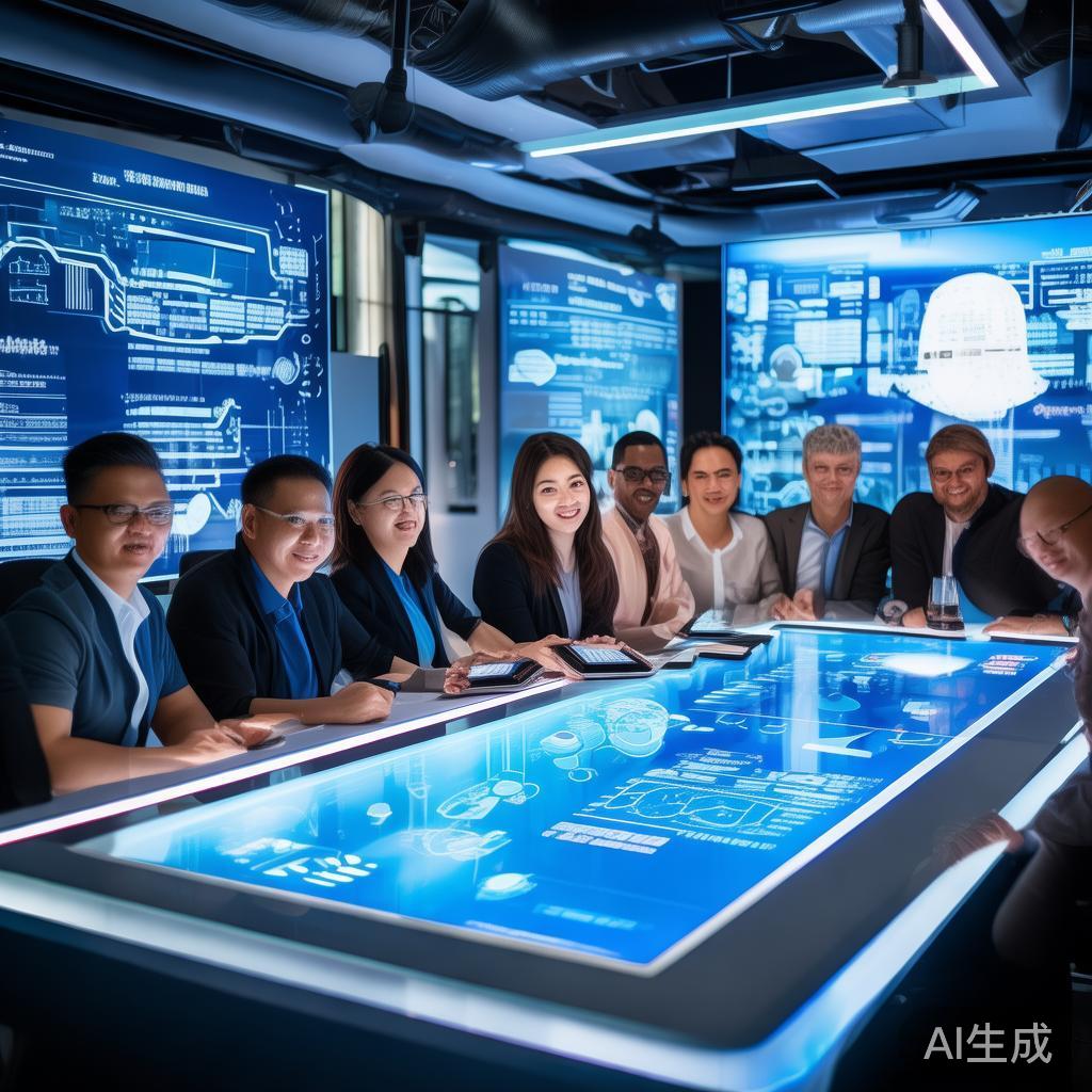 河北精准获客实战指南,低成本高回报的赚钱之道 - 快讯网 - 分享生活资讯热点话题综合门户网www.julangwang.com