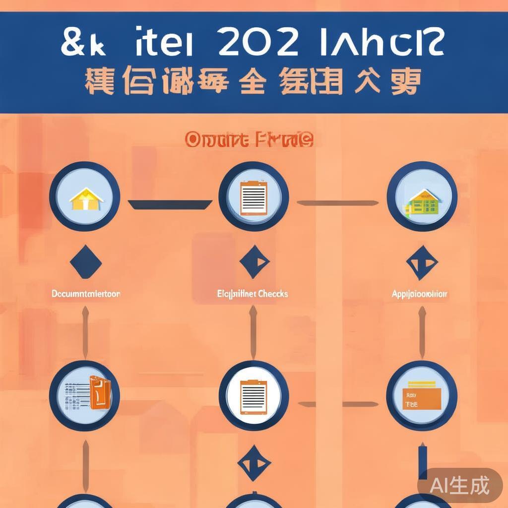离婚后申请廉租房的详细流程指南 - 快讯网 - 分享生活资讯热点话题综合门户网www.julangwang.com