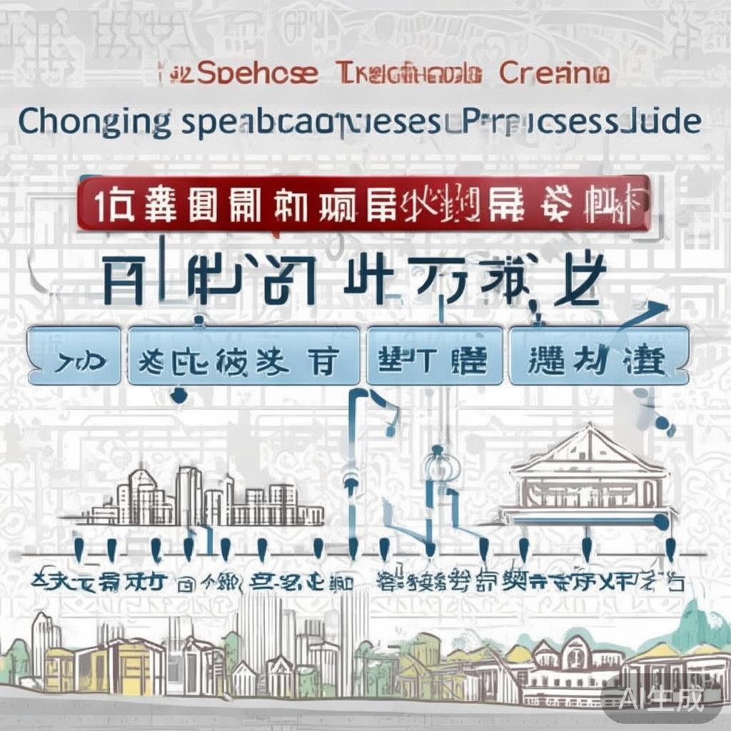 重庆特病办理流程指南 - 快讯网 - 分享生活资讯热点话题综合门户网www.julangwang.com