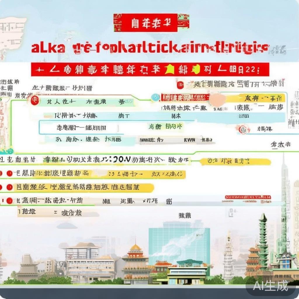 西安就业补贴申请时间全攻略，2024最新政策、流程与注意事项 - 快讯网 - 分享生活资讯热点话题综合门户网www.julangwang.com
