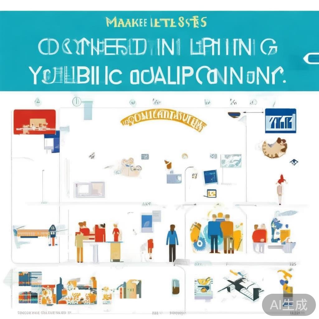 深度解析，申请上市公司流程的全面指南 - 快讯网 - 分享生活资讯热点话题综合门户网www.julangwang.com