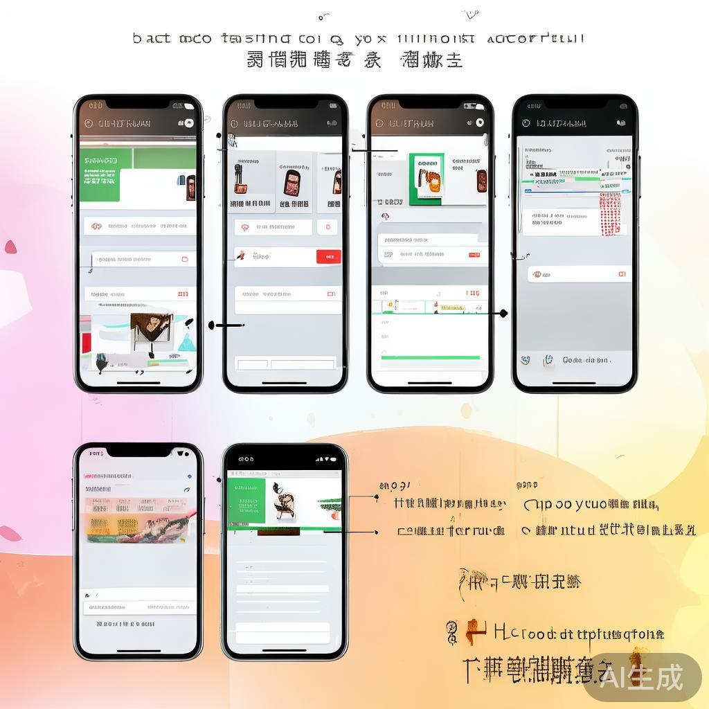手机淘宝申请退货退款全流程指南 - 快讯网 - 分享生活资讯热点话题综合门户网www.julangwang.com