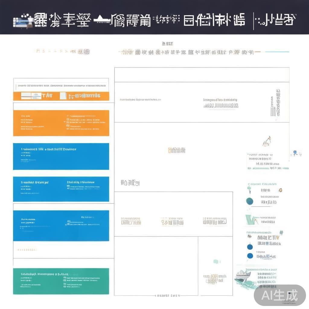 长沙面试补贴申请全攻略，条件、流程、注意事项一文读懂 - 快讯网 - 分享生活资讯热点话题综合门户网www.julangwang.com