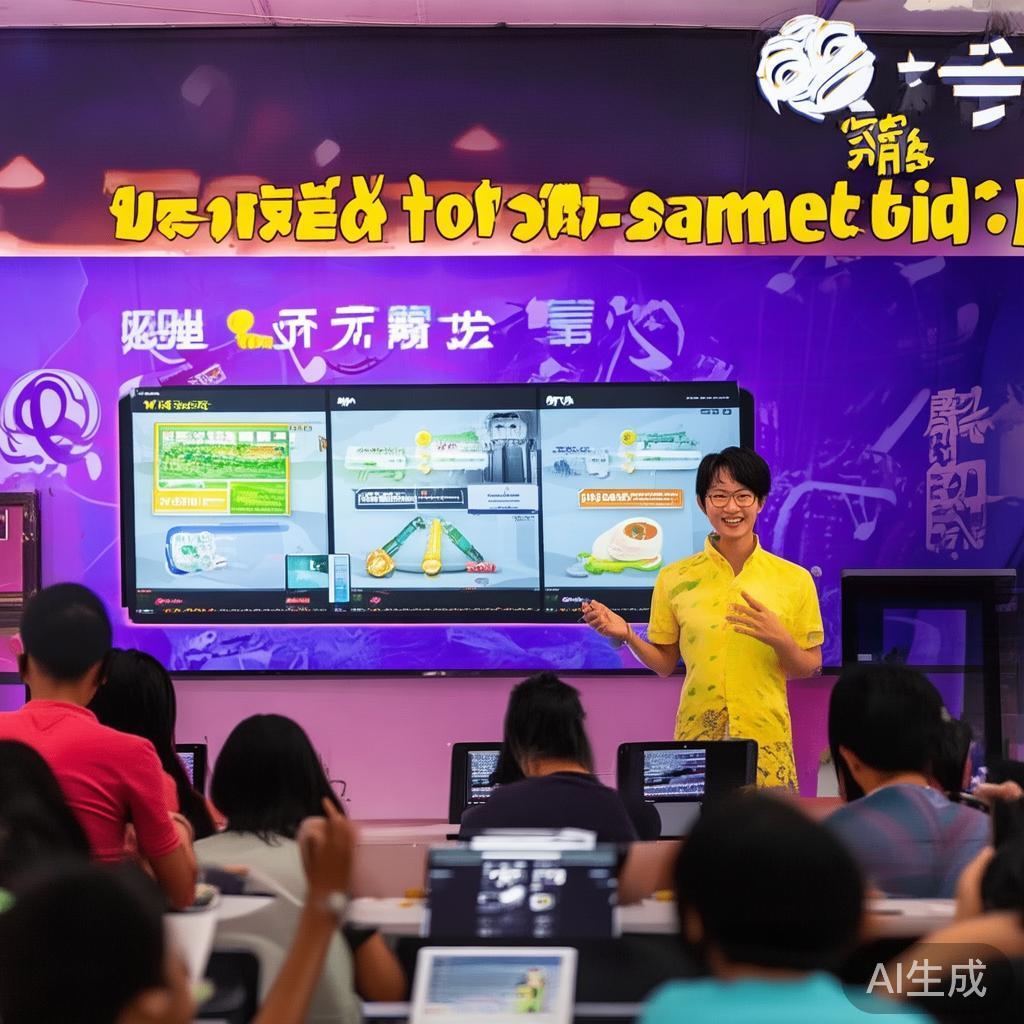 QQ厘米秀如何领取金币?实用技巧让你的直播更上一层楼 - 快讯网 - 分享生活资讯热点话题综合门户网www.julangwang.com