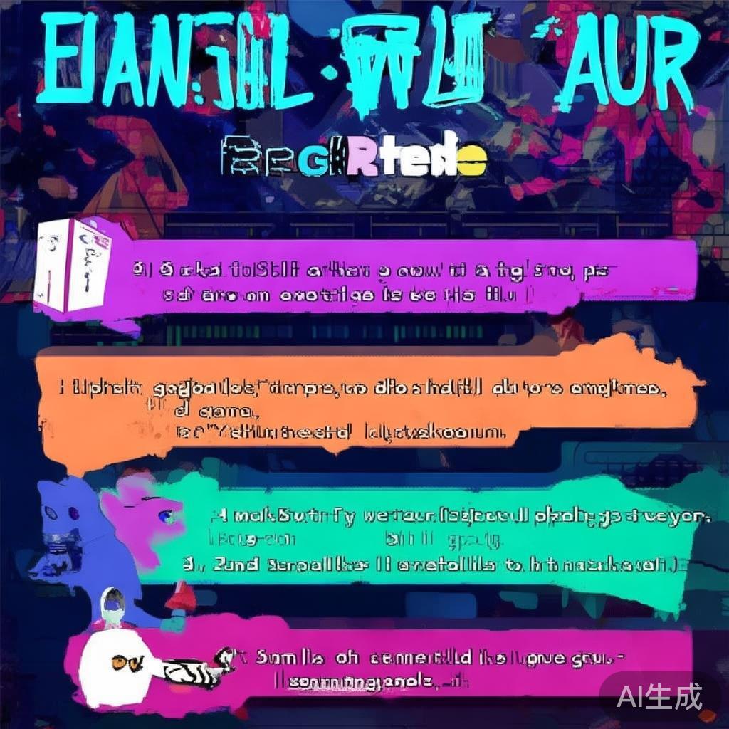 手游退款申请全攻略,轻松掌握退款流程 - 快讯网 - 分享生活资讯热点话题综合门户网www.julangwang.com