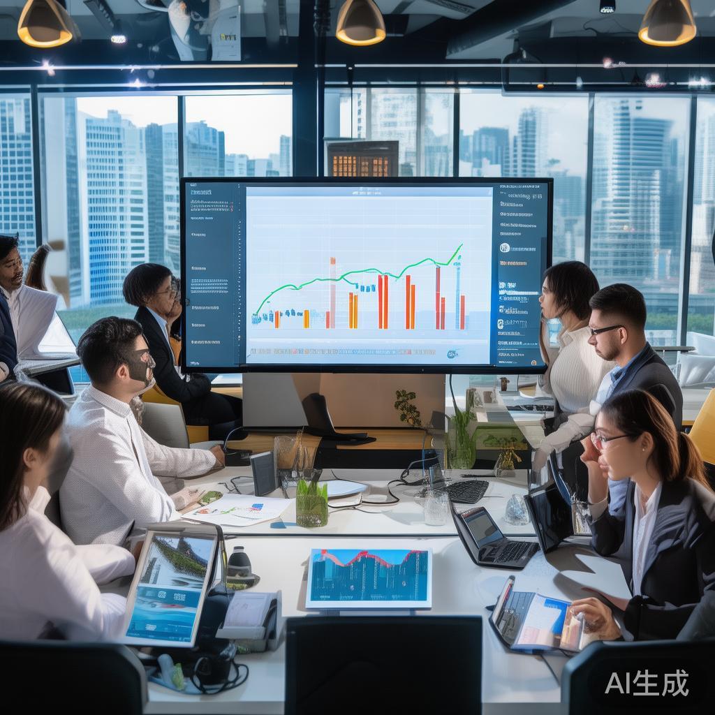 深圳外贸企业如何精准获客?这5个方法让你订单不断! - 快讯网 - 分享生活资讯热点话题综合门户网www.julangwang.com