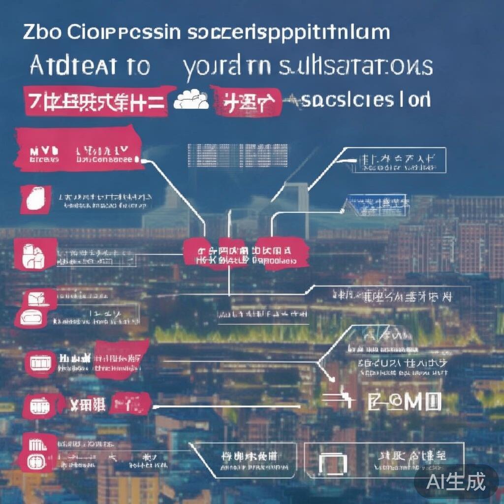淄博人才补贴申请时间全解析,政策解读、流程及时限指南 - 快讯网 - 分享生活资讯热点话题综合门户网www.julangwang.com