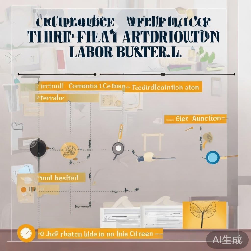 劳动局申请仲裁流程详解 - 快讯网 - 分享生活资讯热点话题综合门户网www.julangwang.com