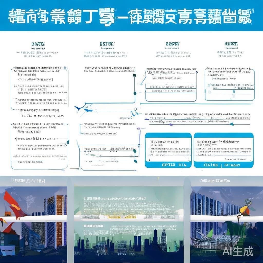 坪山区创业补贴申请全攻略,政策解读、流程指引与实用技巧 - 快讯网 - 分享生活资讯热点话题综合门户网www.julangwang.com