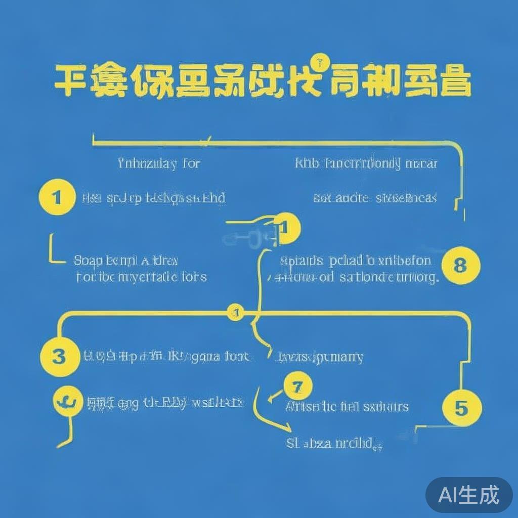 获客宝年费退费指南,一步步教你如何成功申请退款 - 快讯网 - 分享生活资讯热点话题综合门户网www.julangwang.com