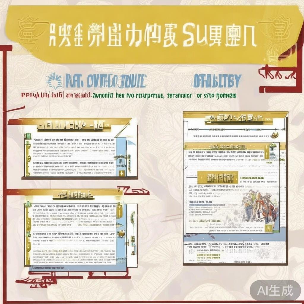 成都人才补贴申请全攻略,从政策解读到材料准备,助你轻松申领 - 快讯网 - 分享生活资讯热点话题综合门户网www.julangwang.com