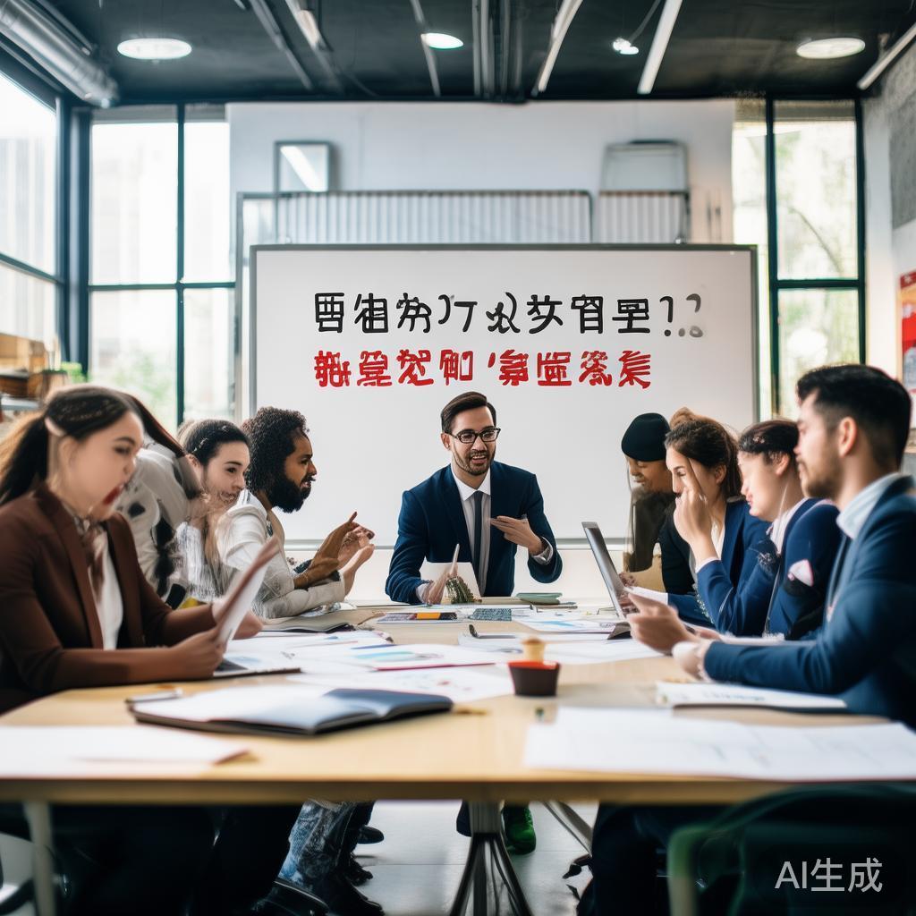 非车险获客难题?这5招帮你打开市场! - 快讯网 - 分享生活资讯热点话题综合门户网www.julangwang.com