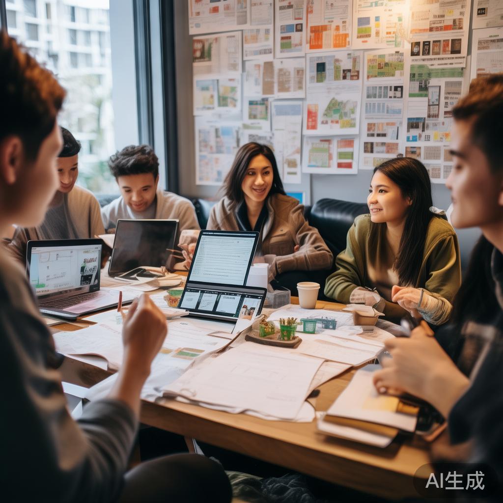 无锡合租族必看，如何顺利申请租房补贴？实用指南与注意事项 - 快讯网 - 分享生活资讯热点话题综合门户网www.julangwang.com