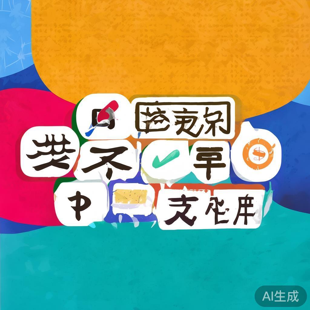 头条号广告困扰?教你三招彻底关闭广告,还能赚钱! - 快讯网 - 分享生活资讯热点话题综合门户网www.julangwang.com