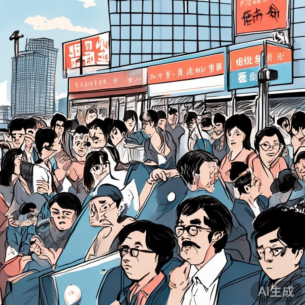 广州申请车牌摇号流程详解 - 快讯网 - 分享生活资讯热点话题综合门户网www.julangwang.com