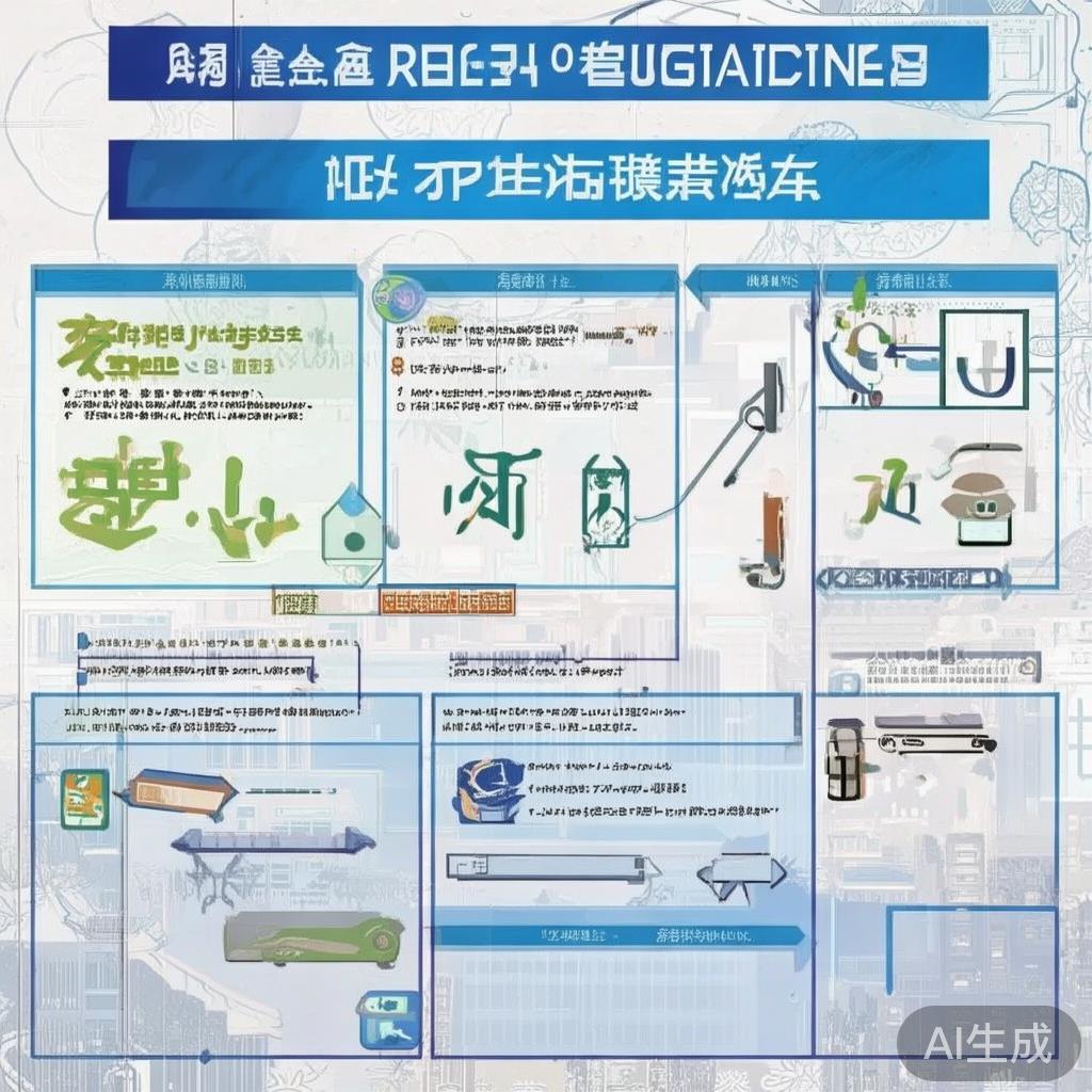 厦门租房补贴申请全攻略，详细步骤、材料清单与注意事项 - 快讯网 - 分享生活资讯热点话题综合门户网www.julangwang.com