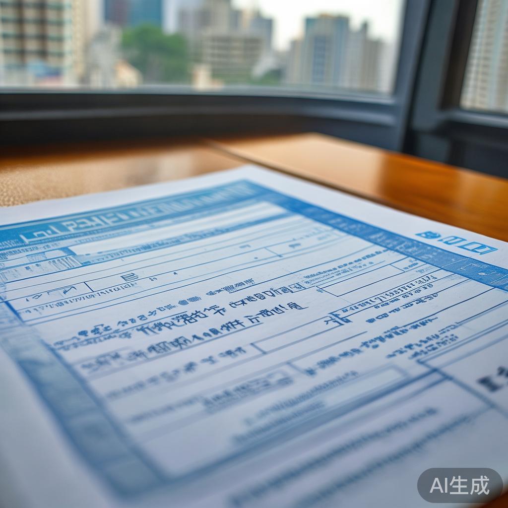 房屋补贴申请表,政策红利直达民生的关键凭证 - 快讯网 - 分享生活资讯热点话题综合门户网www.julangwang.com