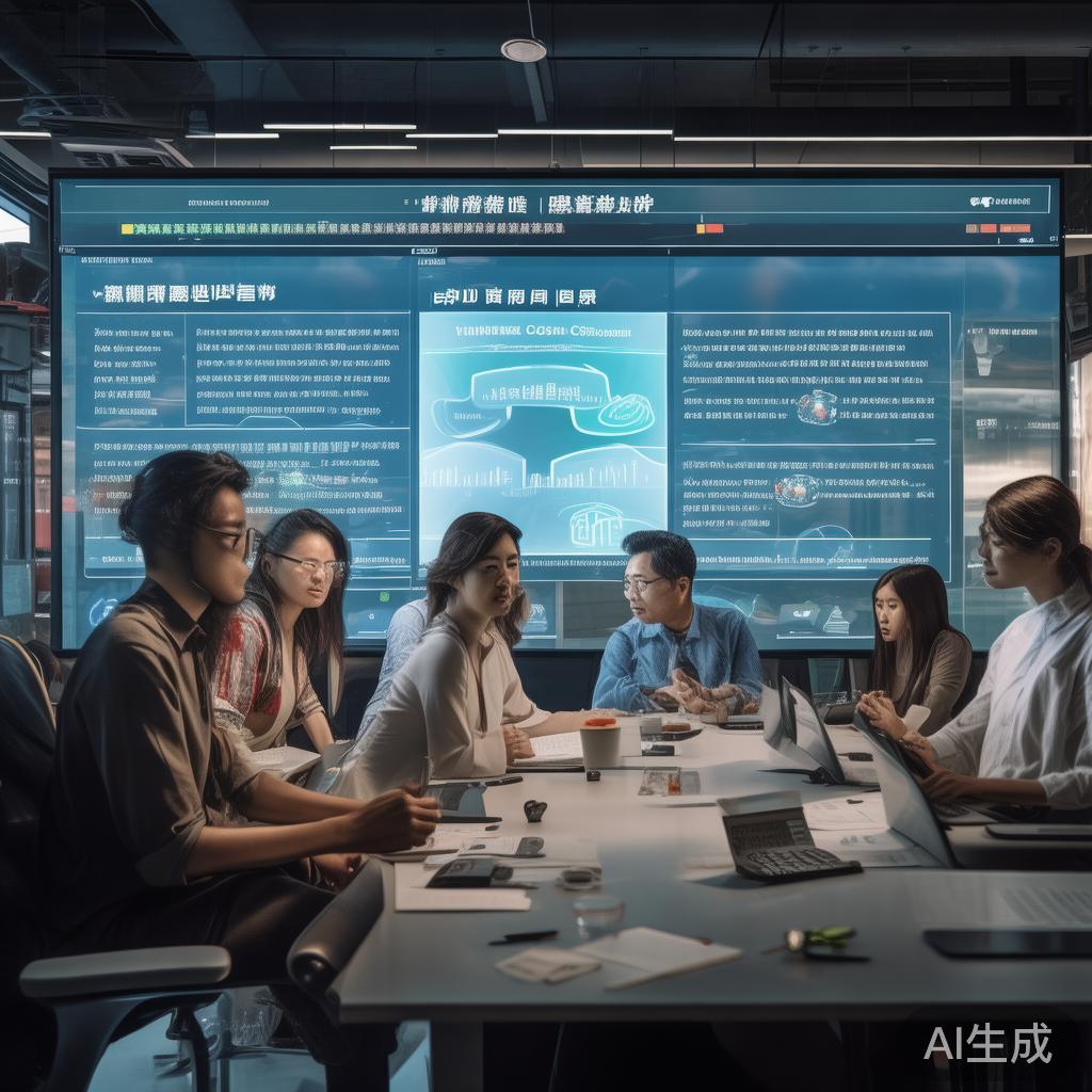 揭秘江苏获客宝收费模式,企业如何低成本高效获客? - 快讯网 - 分享生活资讯热点话题综合门户网www.julangwang.com