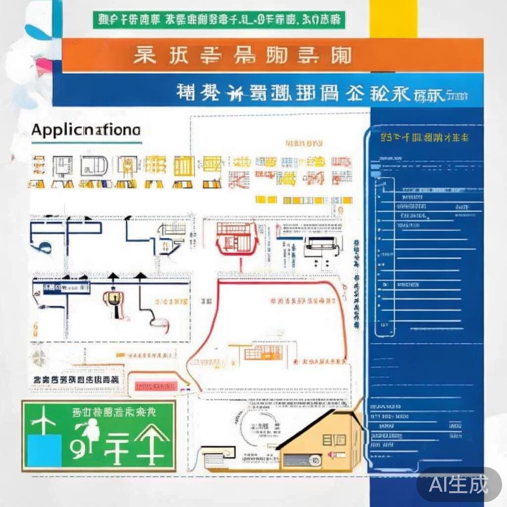 湖南契税补贴申请全攻略,条件、流程、材料及注意事项 - 快讯网 - 分享生活资讯热点话题综合门户网www.julangwang.com