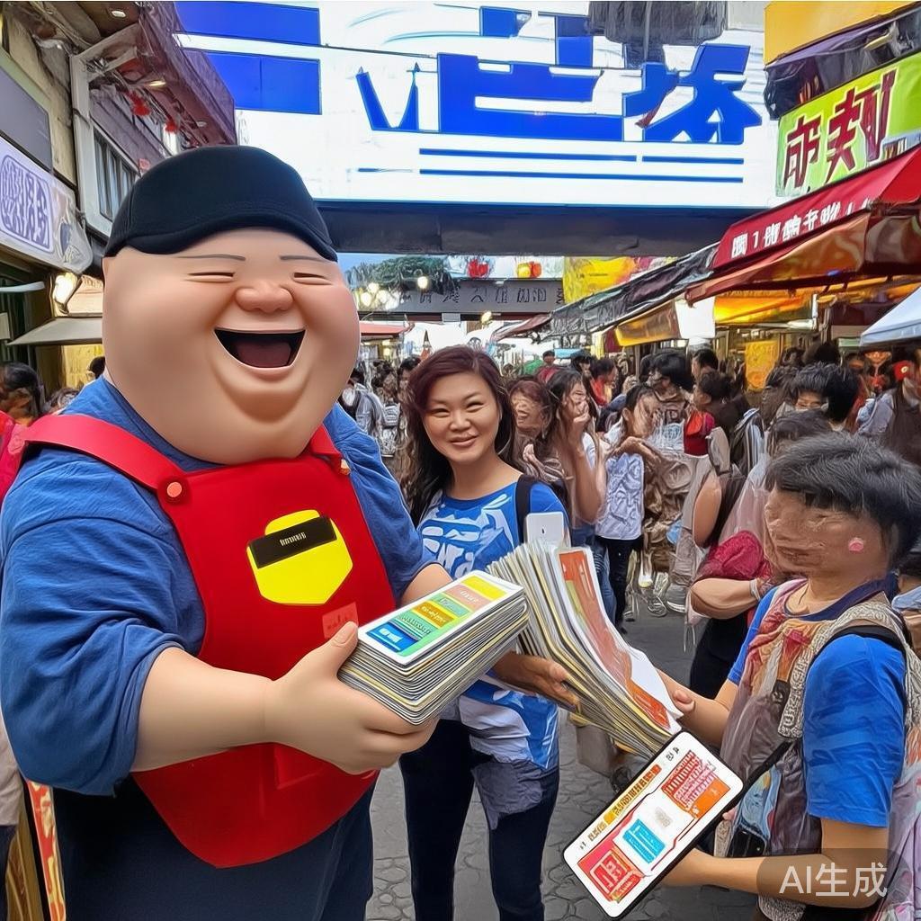 流量用满送，领取策略全解析 - 快讯网 - 分享生活资讯热点话题综合门户网www.julangwang.com