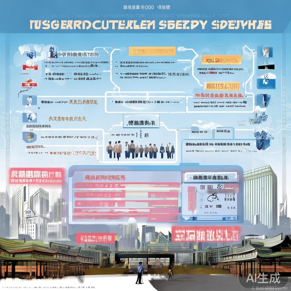 杭州本科人才补贴申请指南，政策解读、条件与流程全解析 - 快讯网 - 分享生活资讯热点话题综合门户网www.julangwang.com