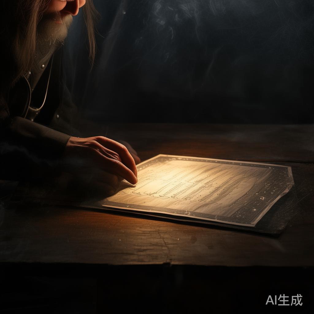 深暗的黑暗,残疾证的温暖与使命 - 快讯网 - 分享生活资讯热点话题综合门户网www.julangwang.com