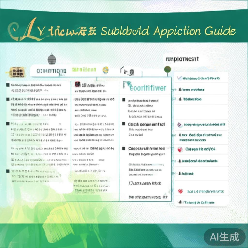 宜春就业补贴申请指南，条件、流程、材料及注意事项 - 快讯网 - 分享生活资讯热点话题综合门户网www.julangwang.com