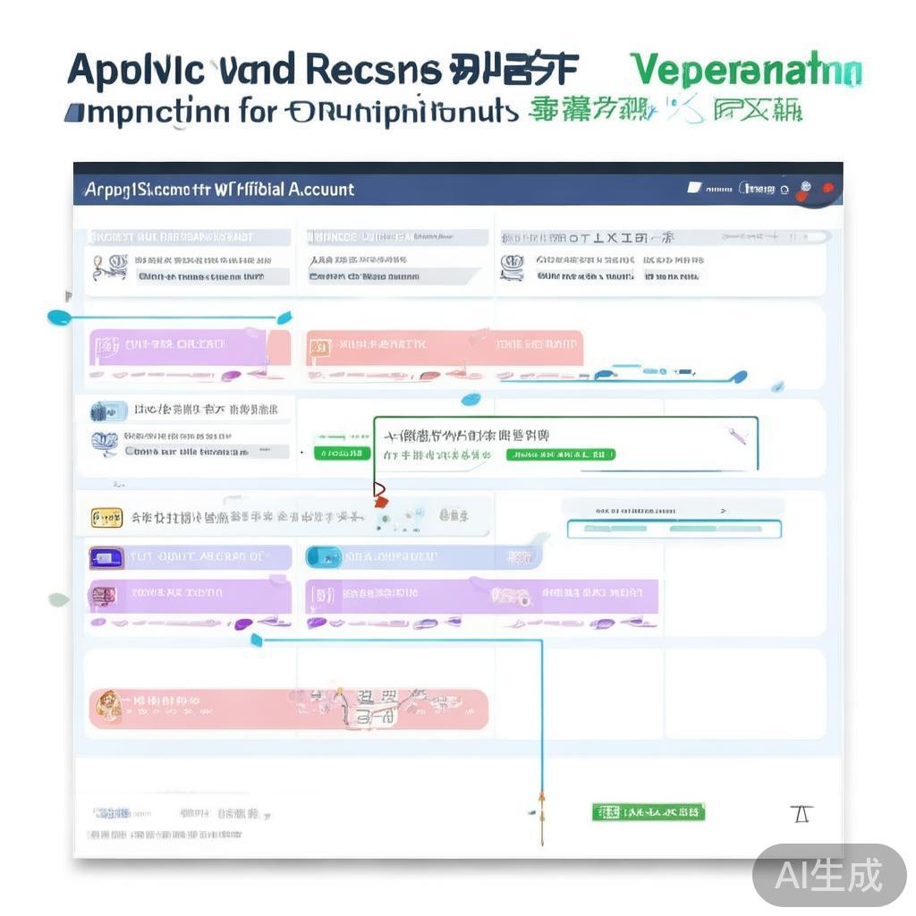 申请微信订阅号流程详解 - 快讯网 - 分享生活资讯热点话题综合门户网www.julangwang.com