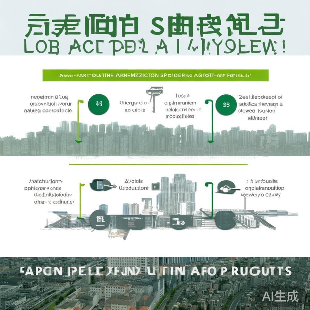 深圳汽车摇号申请全流程解析 - 快讯网 - 分享生活资讯热点话题综合门户网www.julangwang.com