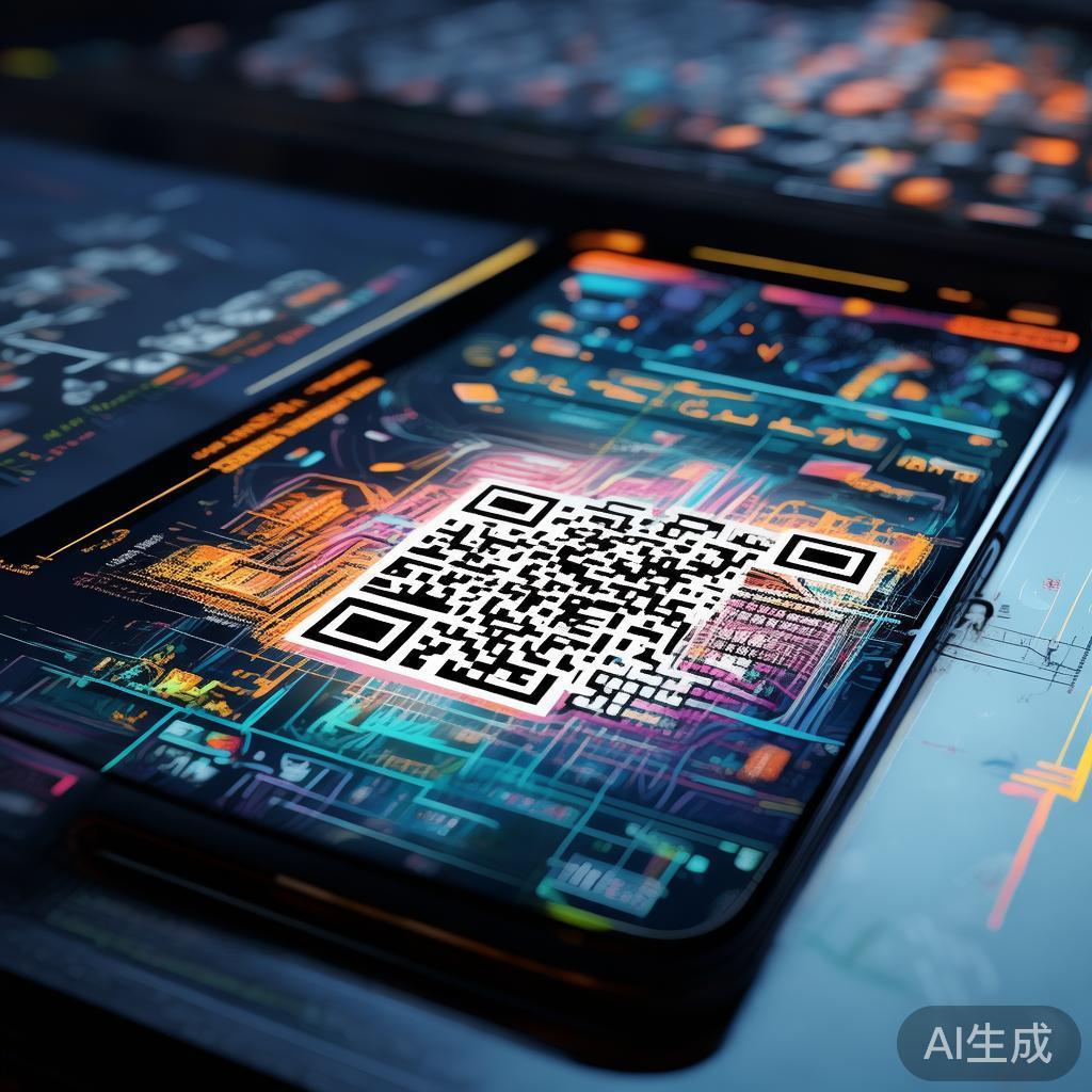 微信收钱码全解析 - 快讯网 - 分享生活资讯热点话题综合门户网www.julangwang.com