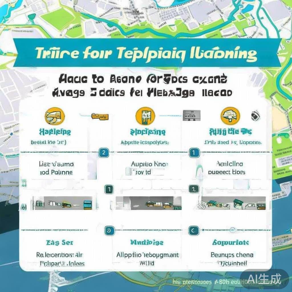 南宁交通补贴申请全攻略,条件、流程、材料一文读懂 - 快讯网 - 分享生活资讯热点话题综合门户网www.julangwang.com
