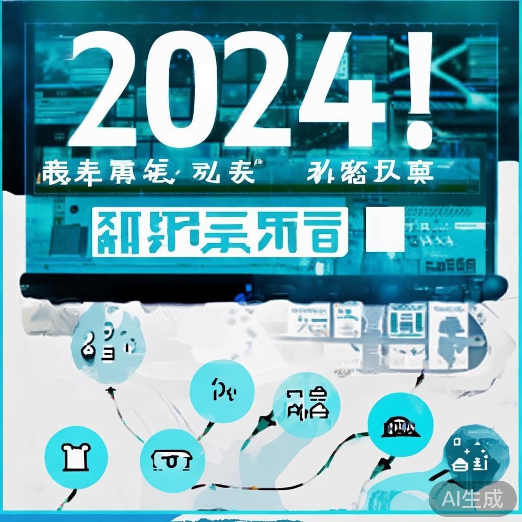 2024年商家必看!低成本高转化的获客策略,手把手教你从0到1打造私域流量池 - 快讯网 - 分享生活资讯热点话题综合门户网www.julangwang.com