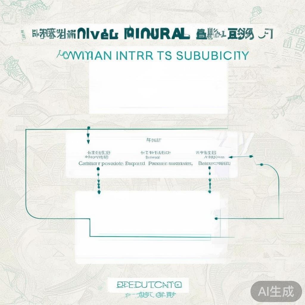 佛山面试补贴申请全攻略，条件、流程、材料一文读懂 - 快讯网 - 分享生活资讯热点话题综合门户网www.julangwang.com