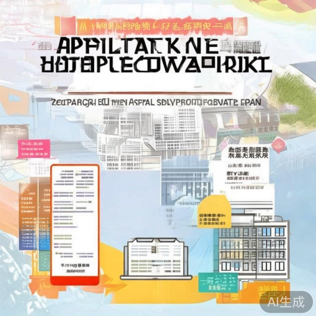 郑州契税补贴网上申请全攻略,流程、条件与注意事项 - 快讯网 - 分享生活资讯热点话题综合门户网www.julangwang.com