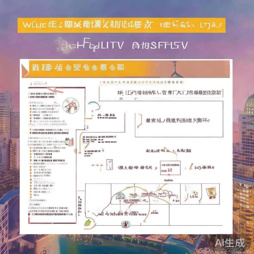 芜湖面试补贴申请全攻略，政策解读、申请流程与注意事项 - 快讯网 - 分享生活资讯热点话题综合门户网www.julangwang.com
