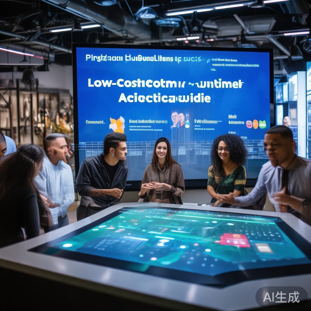 萍乡企业低成本获客指南，这些渠道你用对了吗？ - 快讯网 - 分享生活资讯热点话题综合门户网www.julangwang.com