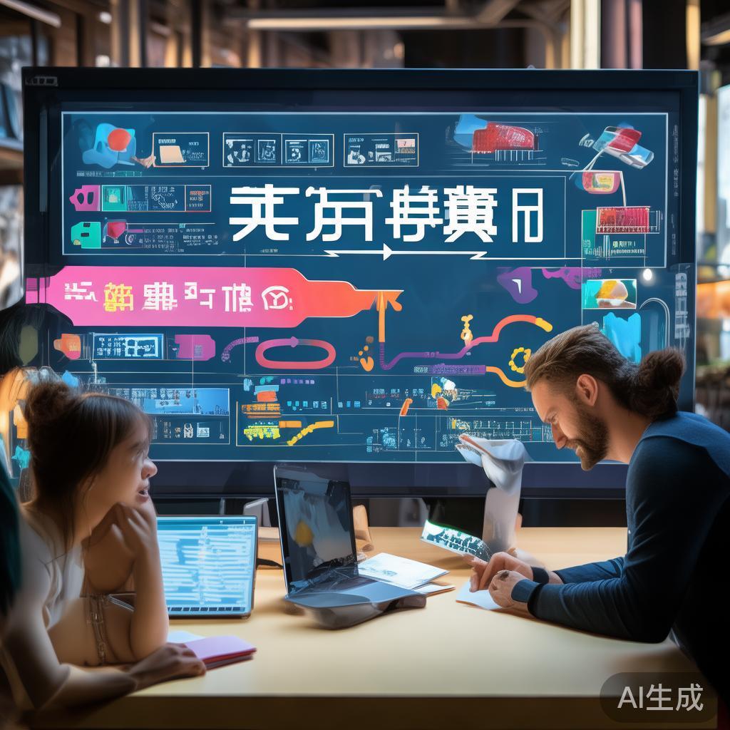 本溪全网获客收费解析，如何低成本高效率拓展客户？ - 快讯网 - 分享生活资讯热点话题综合门户网www.julangwang.com