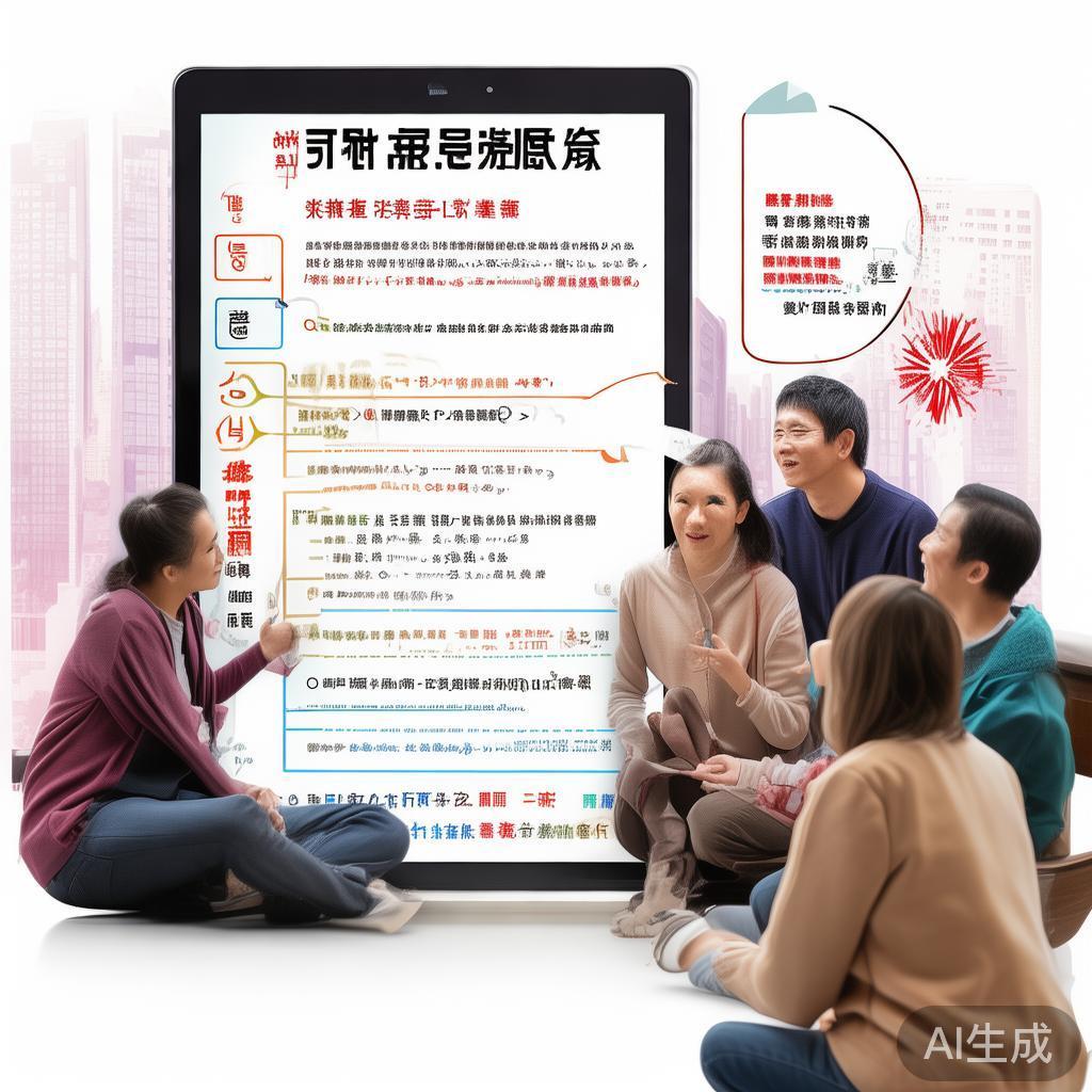 呼和浩特购房补贴申请全攻略,政策解读、条件流程、注意事项 - 快讯网 - 分享生活资讯热点话题综合门户网www.julangwang.com