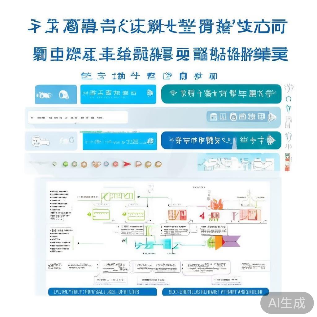 温州人才补贴申请全攻略，条件、流程、材料一文读懂 - 快讯网 - 分享生活资讯热点话题综合门户网www.julangwang.com