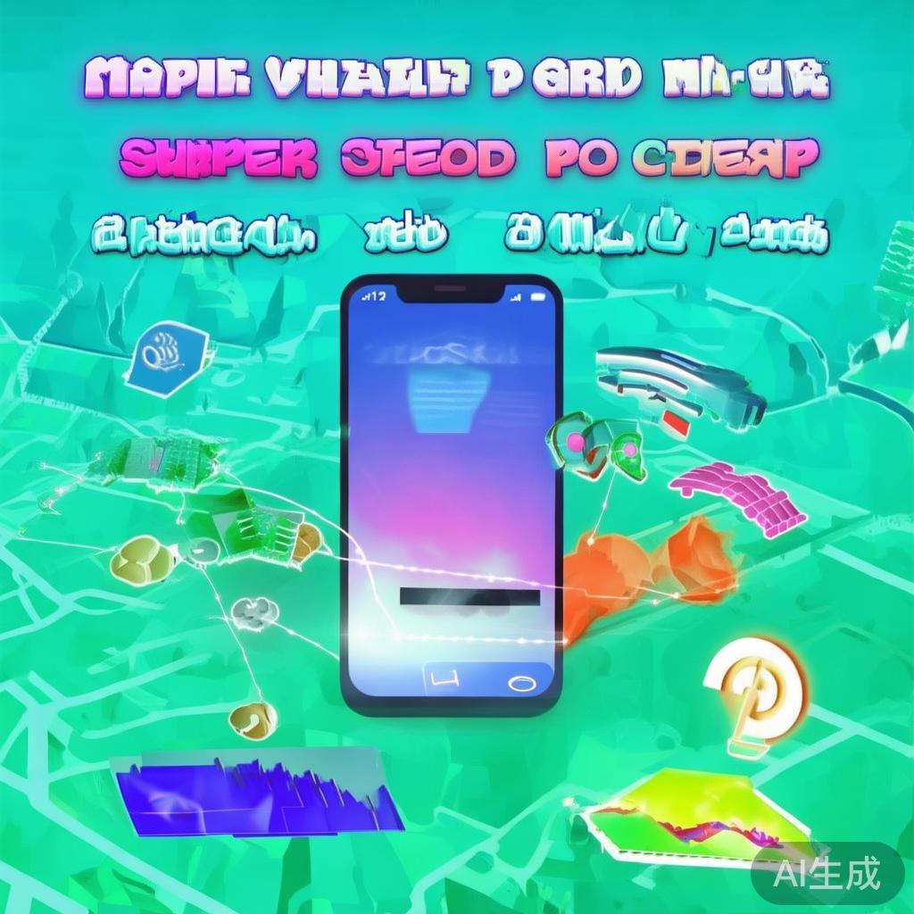 移动流量神卡领取指南,如何在手机上获得超值流量 - 快讯网 - 分享生活资讯热点话题综合门户网www.julangwang.com
