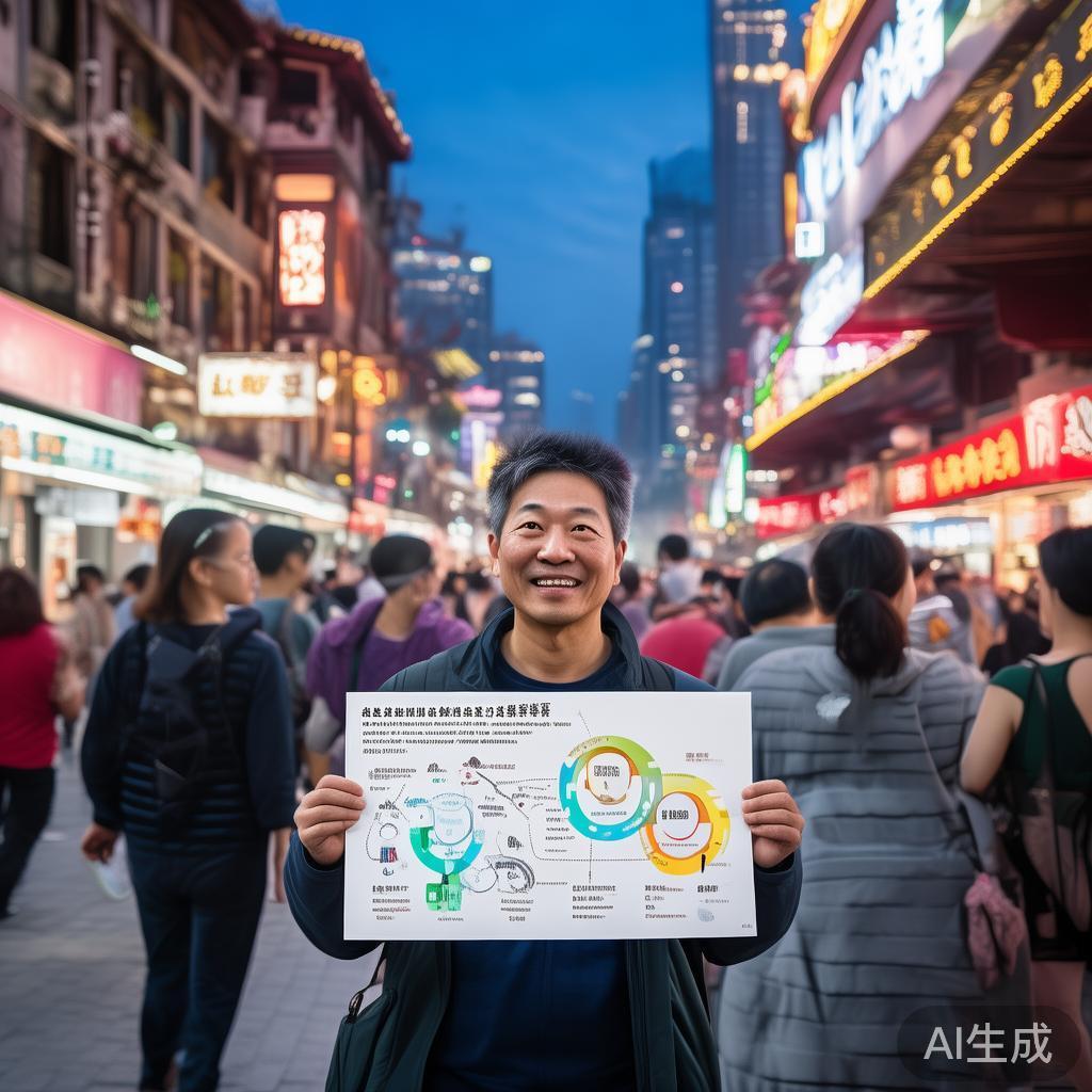 灵活就业在北京?这份补贴申请指南请收好! - 快讯网 - 分享生活资讯热点话题综合门户网www.julangwang.com