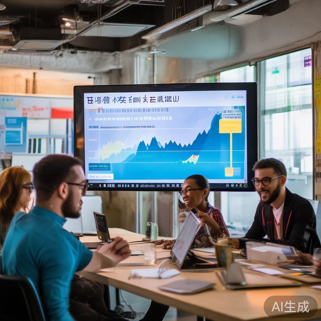 横沥酒店怎么获客?3天实现翻倍增长的实战策略! - 快讯网 - 分享生活资讯热点话题综合门户网www.julangwang.com
