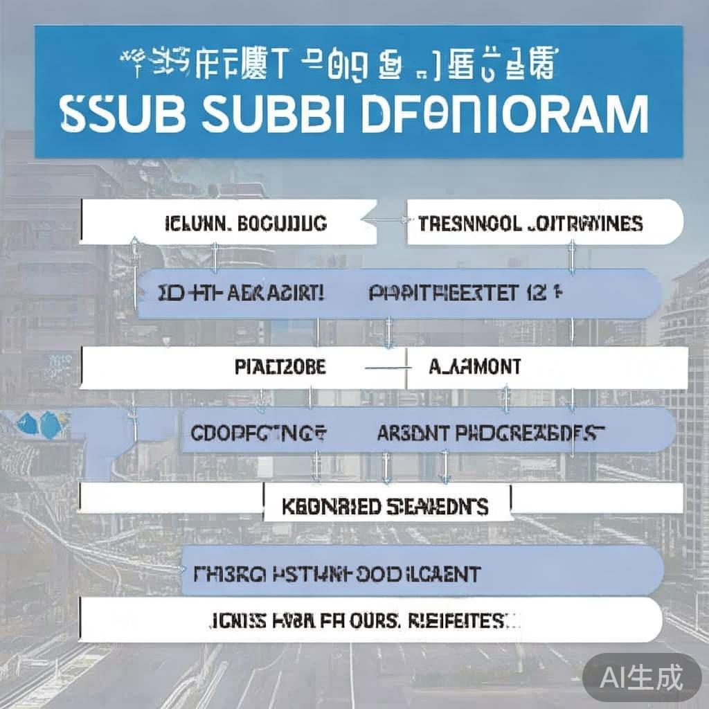深圳求职补贴申请全攻略,条件、流程、材料及注意事项 - 快讯网 - 分享生活资讯热点话题综合门户网www.julangwang.com