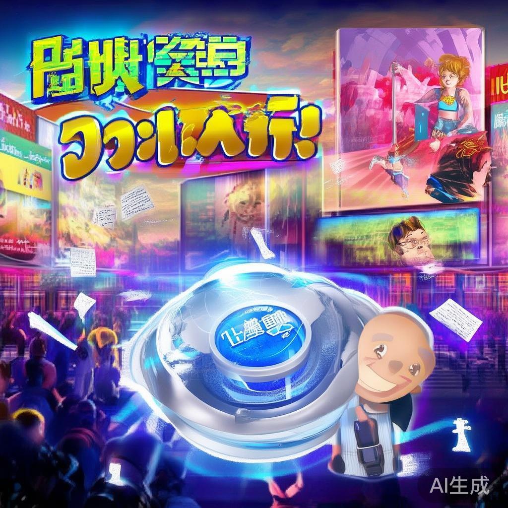 追书神器，5元领取！让你的阅读世界更精彩！ - 快讯网 - 分享生活资讯热点话题综合门户网www.julangwang.com