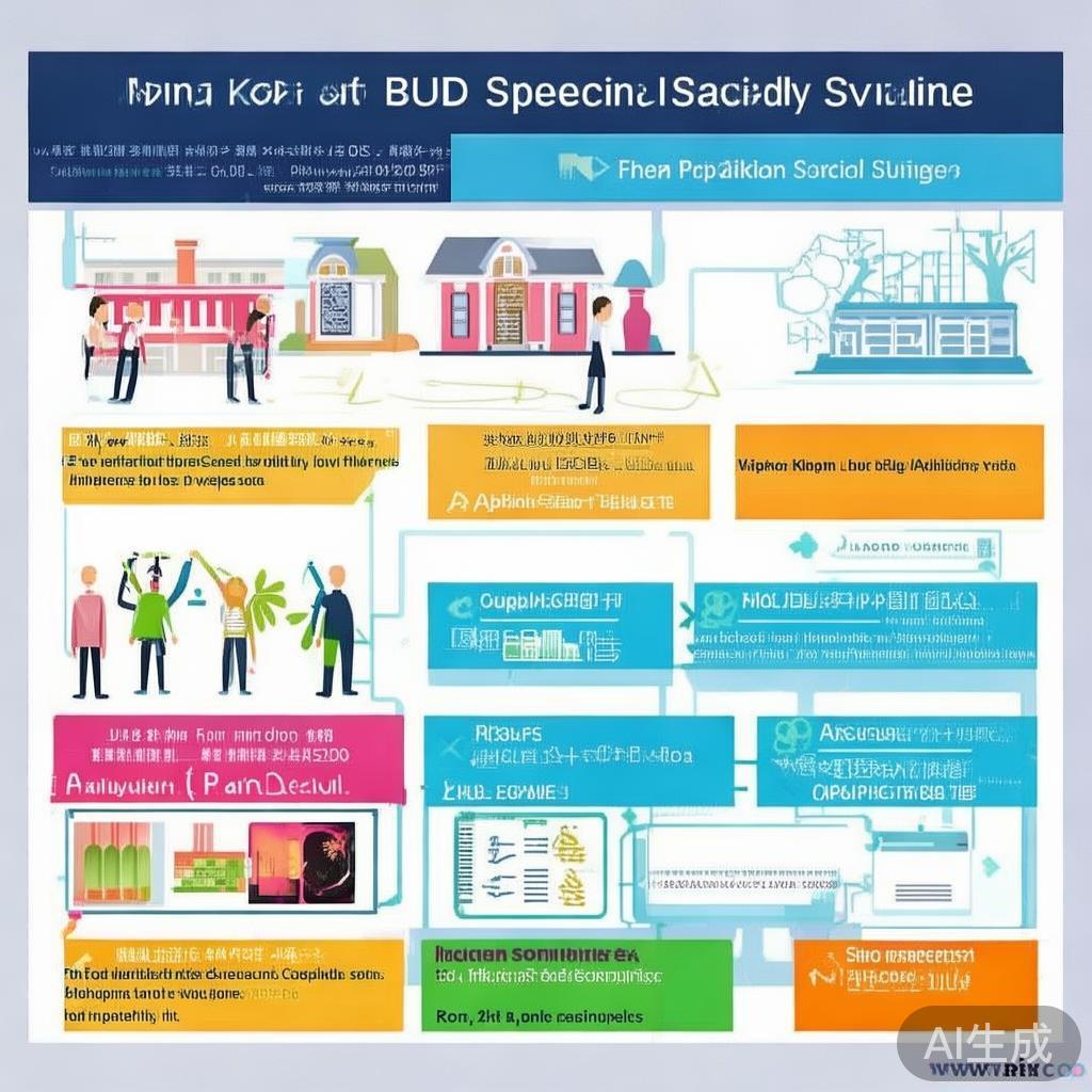 香港BUD专项补贴申请全攻略，eligibility、流程、案例与避坑指南 - 快讯网 - 分享生活资讯热点话题综合门户网www.julangwang.com