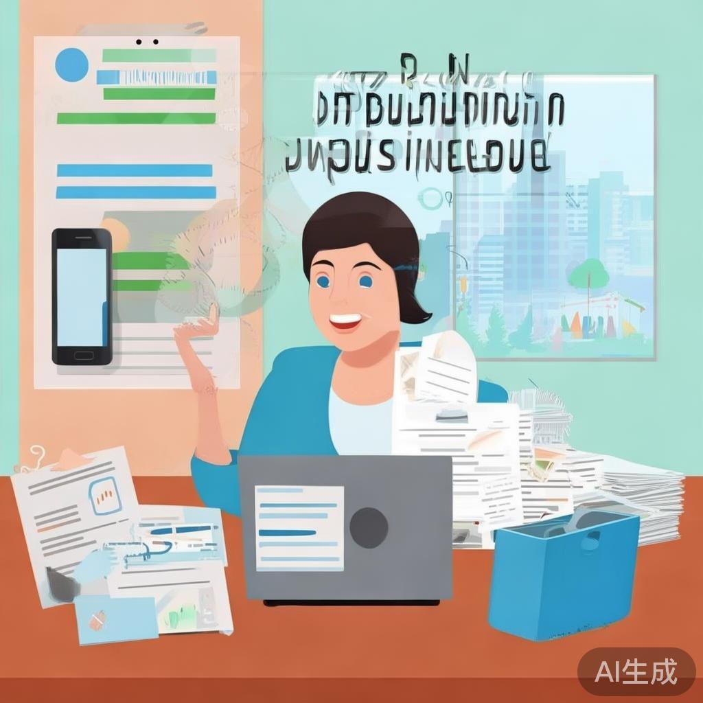 个体工商户，轻松掌握个体申请营业执照全流程 - 快讯网 - 分享生活资讯热点话题综合门户网www.julangwang.com