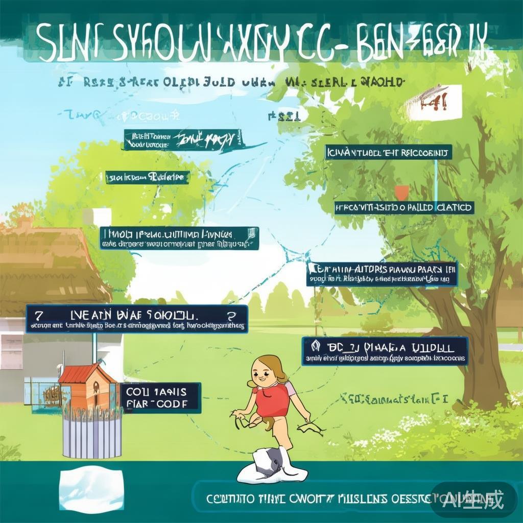 外地养老保险领取指南，掌握这些小技巧，轻松搞定 - 快讯网 - 分享生活资讯热点话题综合门户网www.julangwang.com
