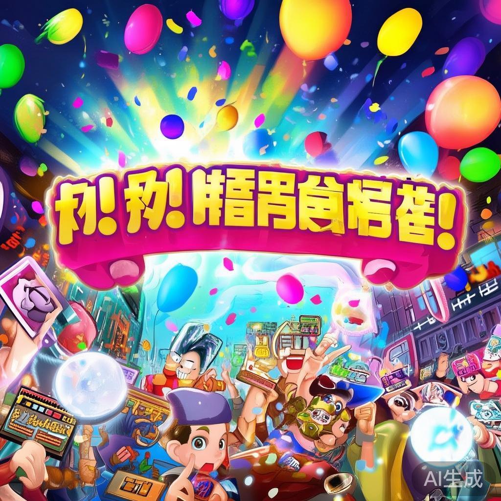 微信游戏礼包来啦!惊喜连连! - 快讯网 - 分享生活资讯热点话题综合门户网www.julangwang.com
