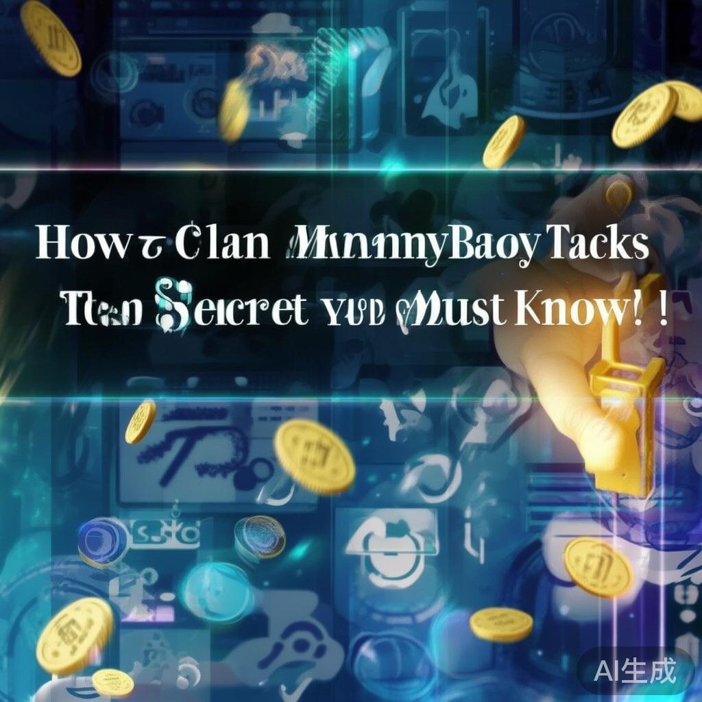 钱宝预约任务怎么领取?你一定要知道的秘密! - 快讯网 - 分享生活资讯热点话题综合门户网www.julangwang.com